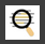 LogicLens Extension Icon, Chrome Toolbar
